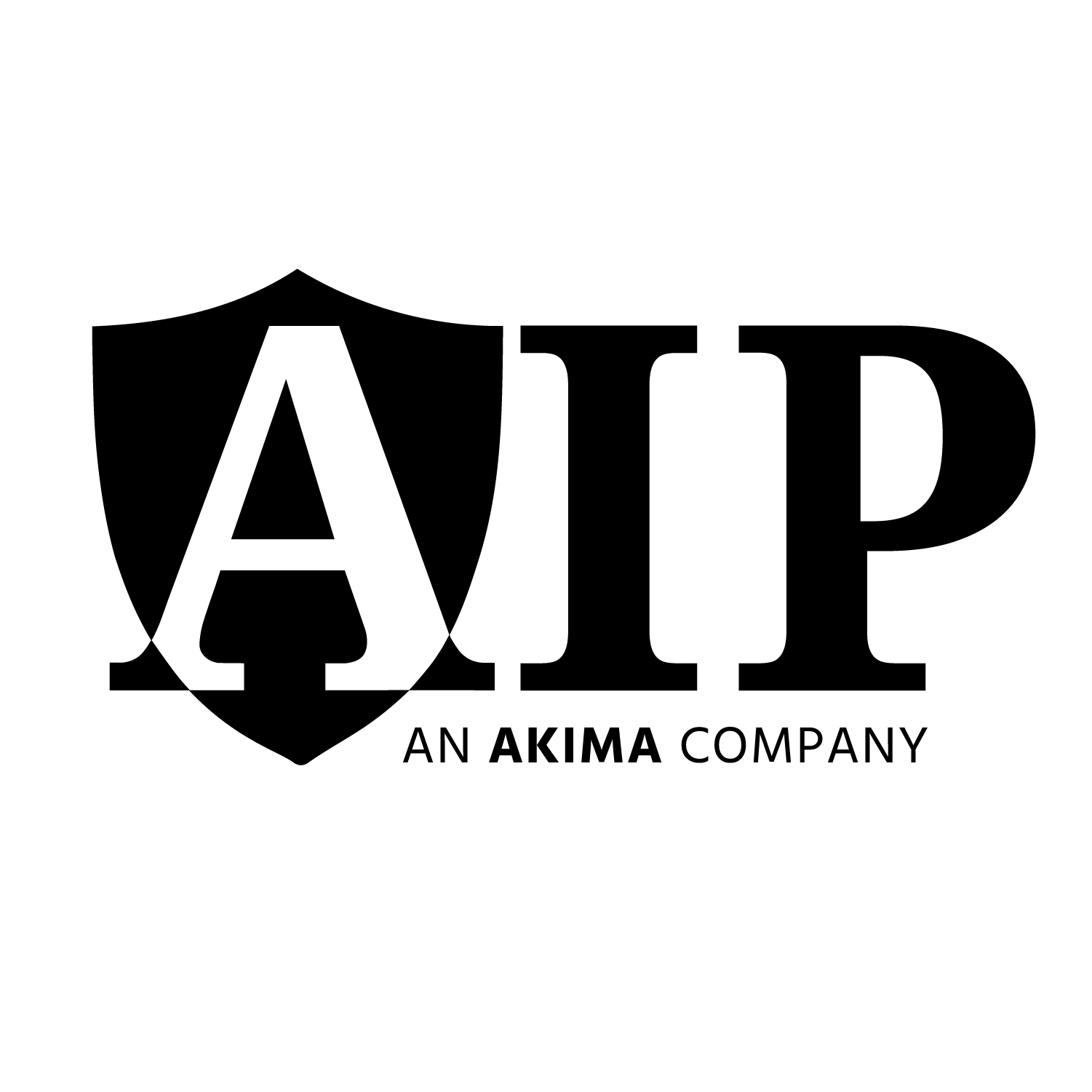 Aip Security Features - Mountain Background Collection - 8K Quality